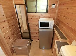 Shirahama Meiji Villa