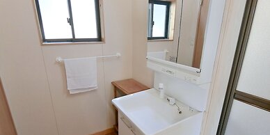 Shirahama Meiji Villa