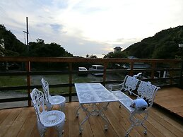 Shirahama Meiji Villa