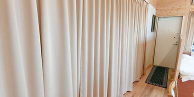 Shirahama Meiji Villa