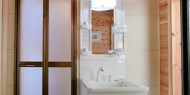 Shirahama Meiji Villa