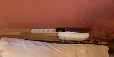 Shirahama Meiji Villa