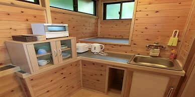 Shirahama Meiji Villa