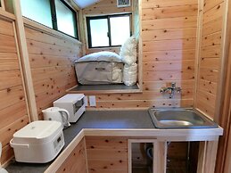 Shirahama Meiji Villa