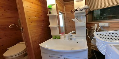 Shirahama Meiji Villa