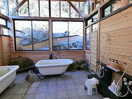 Shirahama Meiji Villa