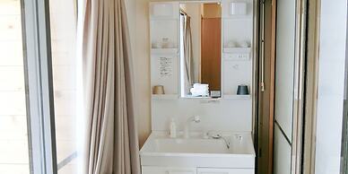 Shirahama Meiji Villa