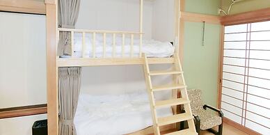 Shirahama Meiji Villa