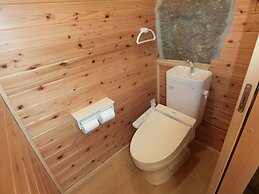 Shirahama Meiji Villa