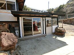 Shirahama Meiji Villa