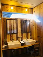 Guesthouse Voketto - Hostel