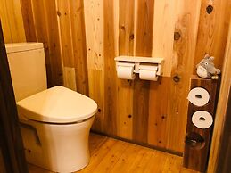 Guesthouse Voketto - Hostel