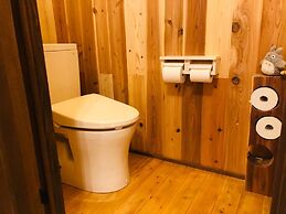 Guesthouse Voketto - Hostel