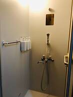 Guesthouse Voketto - Hostel