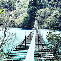 Guesthouse Voketto - Hostel