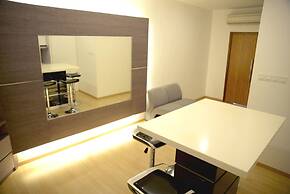 118 Residences by Living Comfort