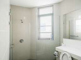 118 Residences by Living Comfort