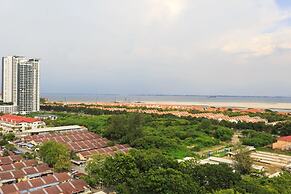 118 Residences by Living Comfort