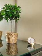 118 Residences by Living Comfort