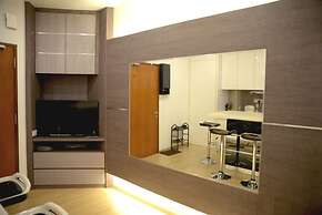 118 Residences by Living Comfort