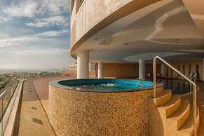 118 Residences by Living Comfort