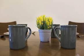 118 Residences by Living Comfort