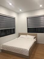 1988 Home - Apartments at Center District 1