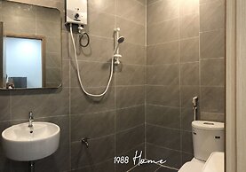 1988 Home - Apartments at Center District 1