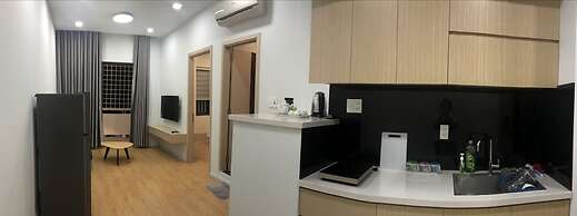 1988 Home - Apartments at Center District 1