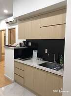 1988 Home - Apartments at Center District 1