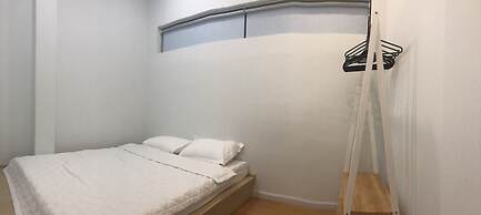 1988 Home - Apartments at Center District 1