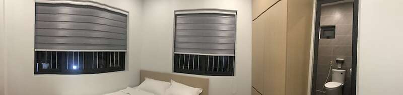 1988 Home - Apartments at Center District 1