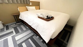 HOTEL NEXUS HakataSanno