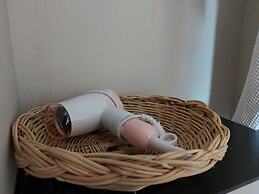 Heaven Hotel Chachoengsao