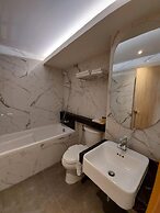 Heaven Hotel Chachoengsao