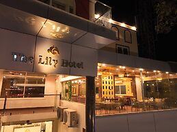 The Lily Hotel