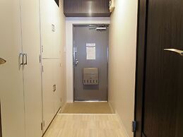 Heights Showa 705