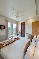 Aadat Hotel Subhash Chowk Gurgaon