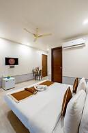 Aadat Hotel Subhash Chowk Gurgaon