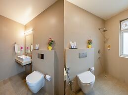 Aadat Hotel Subhash Chowk Gurgaon