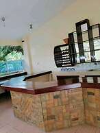 Nyali Luxury Guest House - Adults Only