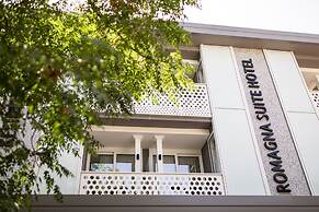 Romagna Suite Hotel