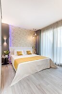 Romagna Suite Hotel