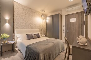 Romagna Suite Hotel