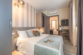 Romagna Suite Hotel