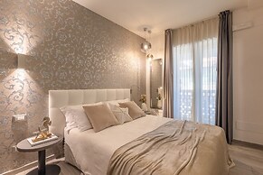 Romagna Suite Hotel