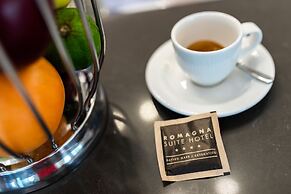 Romagna Suite Hotel