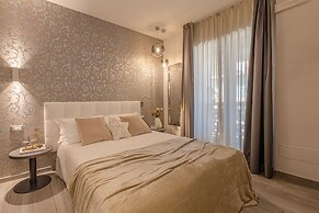 Romagna Suite Hotel