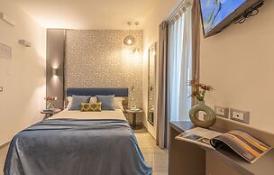 Romagna Suite Hotel