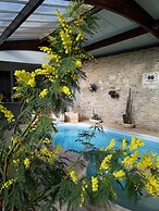Le Relais de la Cure